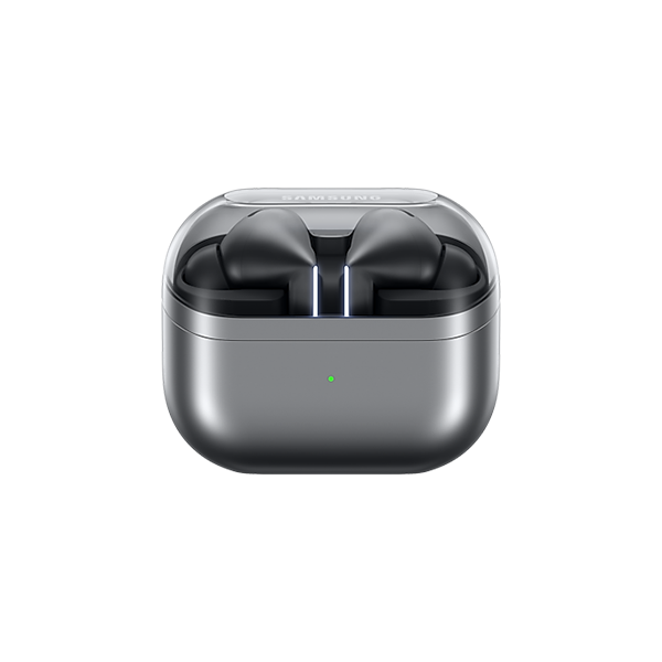 Samsung Galaxy Buds3 Pro AI 無線降噪耳機【原裝行貨】