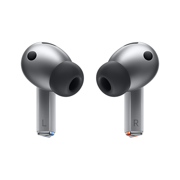 Samsung Galaxy Buds3 Pro AI 無線降噪耳機【原裝行貨】