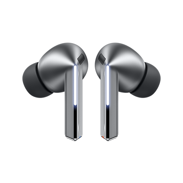 Samsung Galaxy Buds3 Pro AI 無線降噪耳機【原裝行貨】