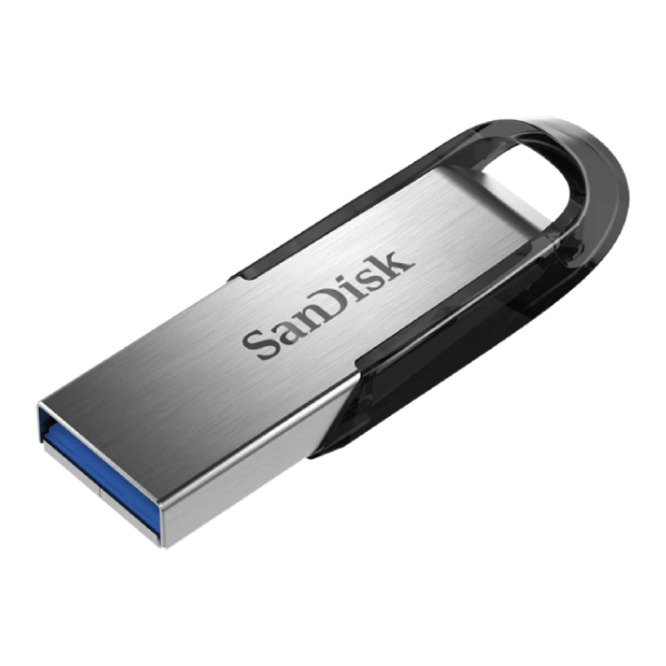 SanDisk CZ73 ULTRA FLAIR USB 3.0 USB手指 隨身碟 16/32/64/128/256/512GB【原裝行貨】