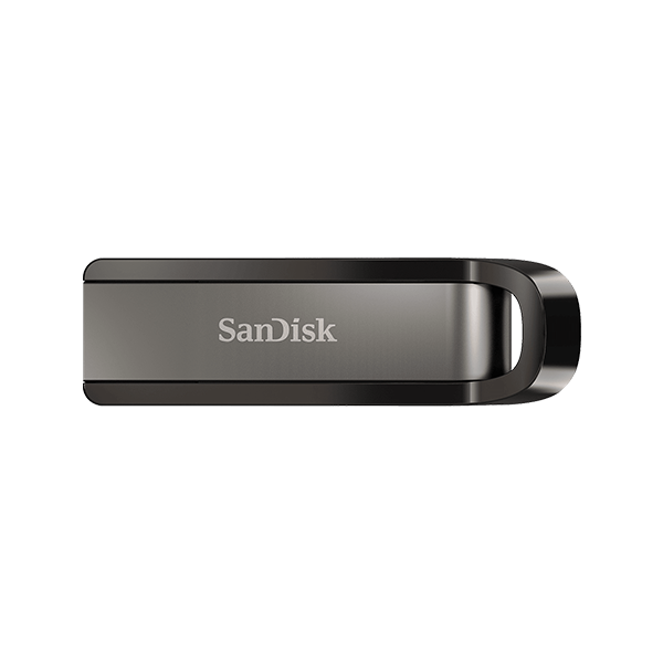 SanDisk CZ810 Extreme Go USB 隨身碟 手指【原裝行貨】