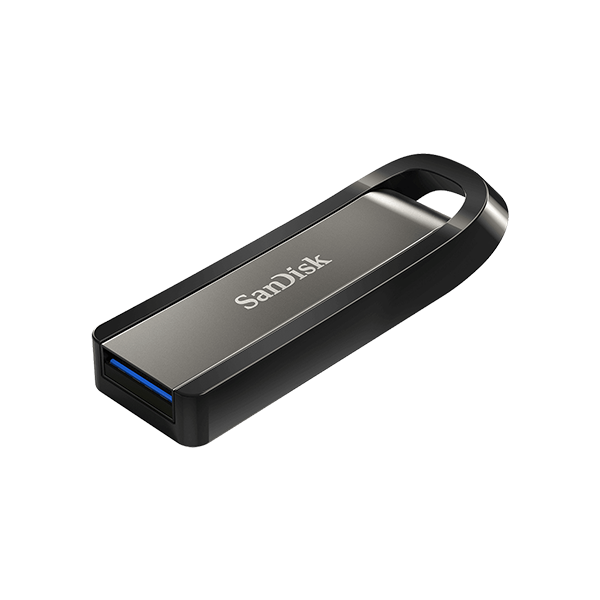 SanDisk CZ810 Extreme Go USB 隨身碟 手指【原裝行貨】