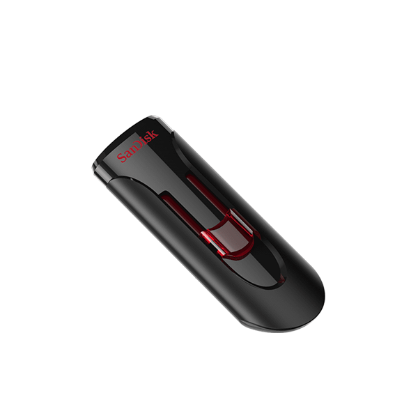 Sandisk CZ600 Cruzer Glide 3.0 USB Flash Drive USB隨身碟 手指【原裝行貨】