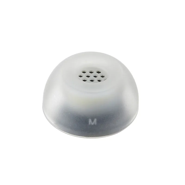 AZLA SednaEarfit MAX for AirPods Pro 專用入耳式耳膠 (兩對)【原裝行貨】