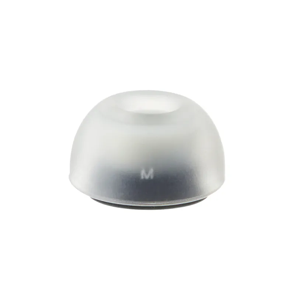 AZLA SednaEarfit MAX for AirPods Pro 專用入耳式耳膠 (兩對)【原裝行貨】