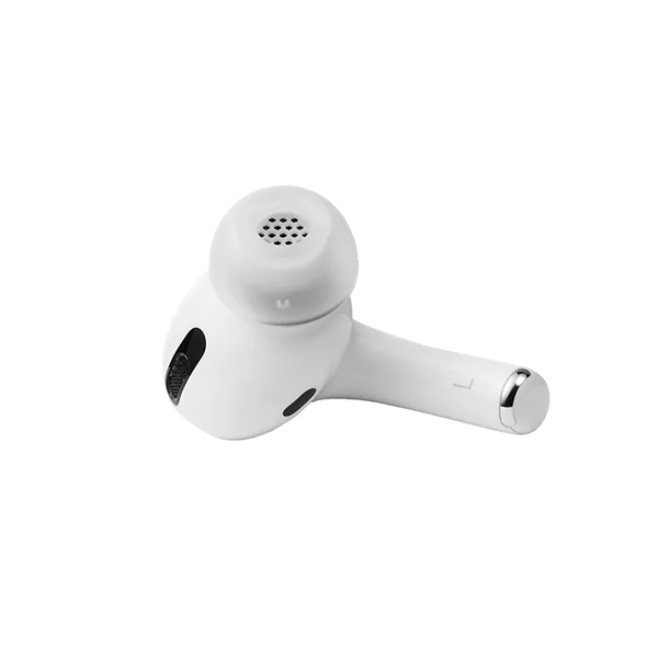AZLA SednaEarfit MAX for AirPods Pro 專用入耳式耳膠 (兩對)【原裝行貨】