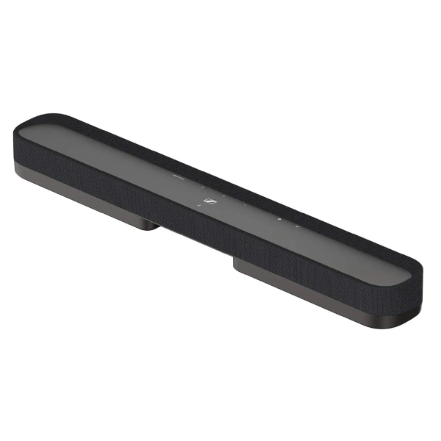 Sennheiser AMBEO Soundbar Mini 【原裝行貨】