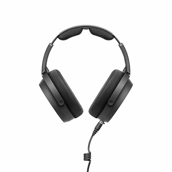 Sennheiser HD 490 PRO 錄音室監聽級開放式有線耳機【原裝行貨】