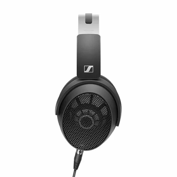 Sennheiser HD490 PRO 錄音室監聽級開放式有線耳機