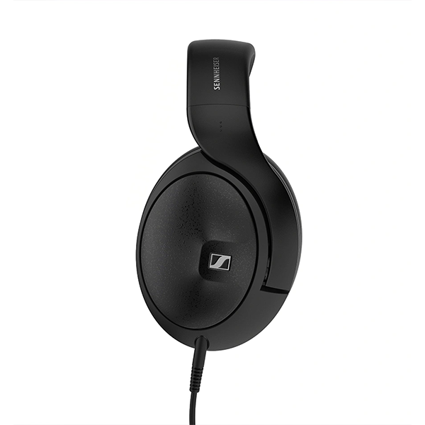 Sennheiser HD620S 封閉罩耳式有線耳機【原裝行貨】