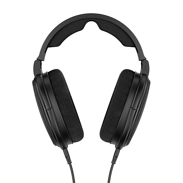 Sennheiser HD 660S2 有線頭戴式耳機【原裝行貨】