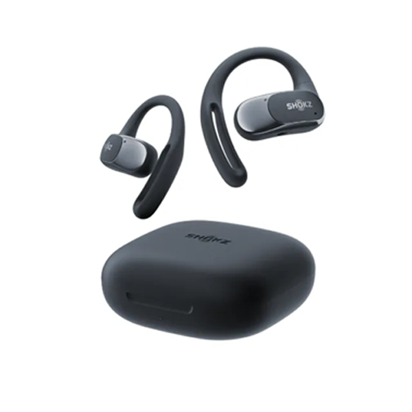 【SHOKZ】OPENFIT AIR 片耳 右のみ Shokz OpenFit Air 開放式藍牙耳機T511【原裝行貨】