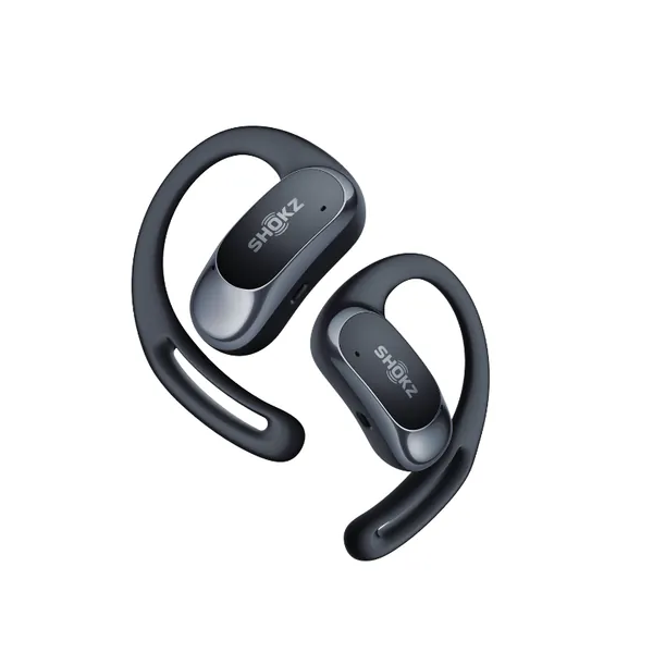 Shokz OpenFit Air 開放式藍牙耳機 T511【原裝行貨】