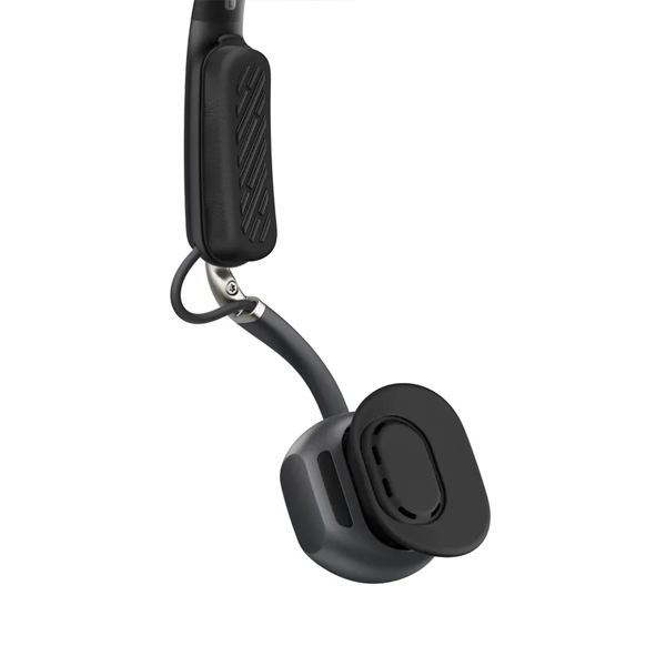 Shokz OpenMeet UC 開放式藍牙通訊耳機(C610)【原裝行貨】 Shokz OpenMeet UC 開放式藍牙通訊耳機(C610)【原裝行貨】