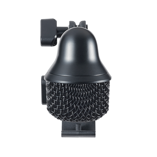 Shure Nexadyne 6 超心型動圈通鼓/小鼓麥克風 NXN6【原裝行貨】