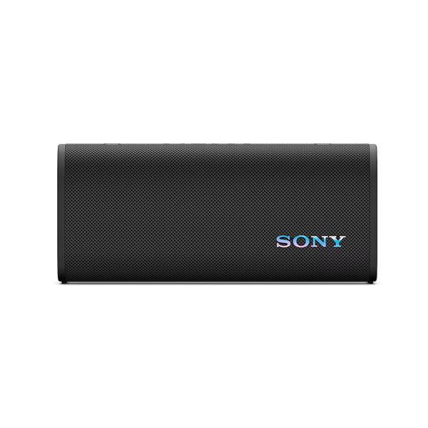 Sony ULT FIELD ３便攜藍牙喇叭【原裝行貨】