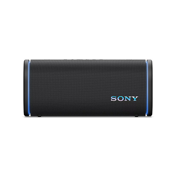 Sony ULT FIELD 5 便攜藍牙喇叭【原裝行貨】