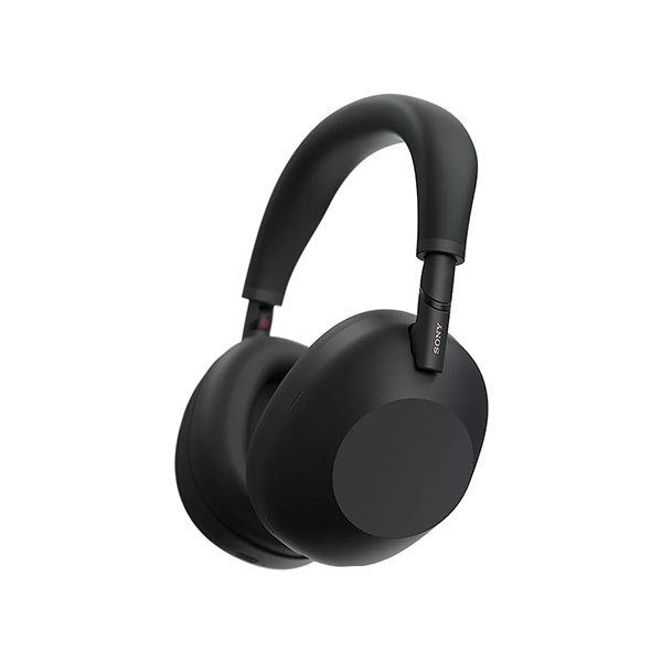 Sony WH-1000XM6 頭帶式藍牙耳機【原裝行貨】