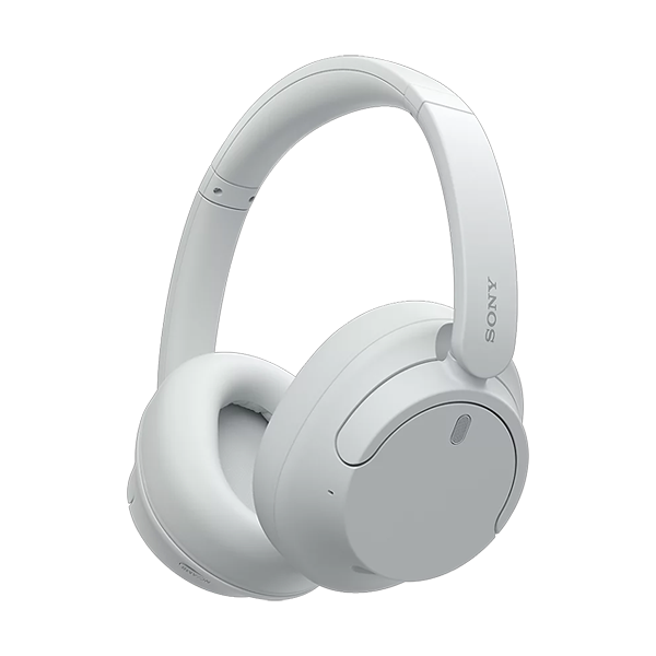 Sony WH-CH720N 無線降噪耳機【原裝行貨】