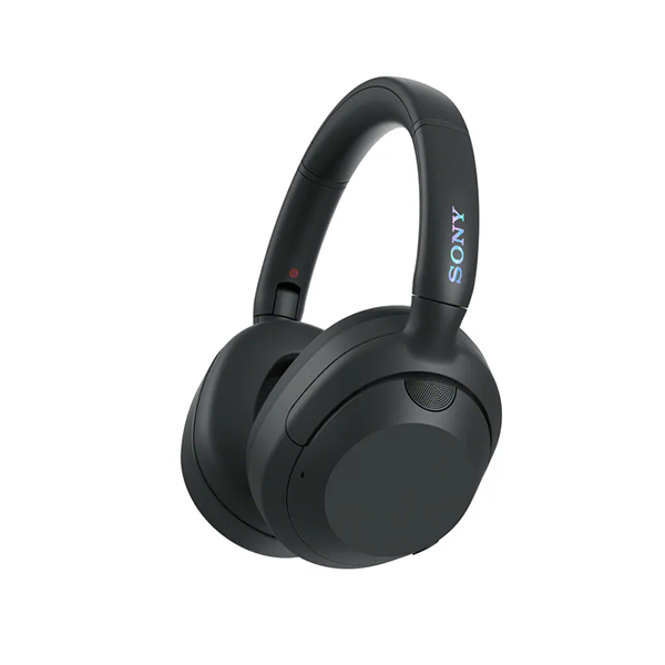 Sony ULT WEAR WH-ULT900N 無線降噪耳機【原裝耳機】