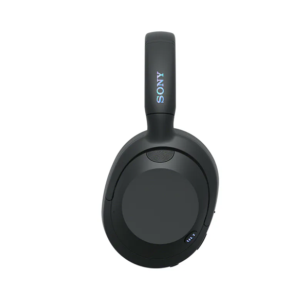 Sony ULT WEAR WH-ULT900N 無線降噪耳機【原裝耳機】