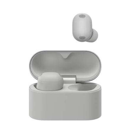 Sony WF-1000XM6 真無線降噪耳機【原裝行貨】