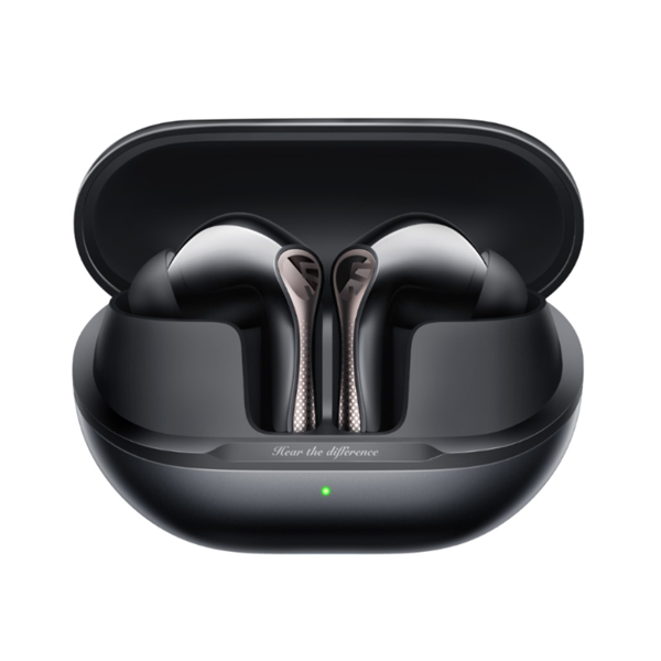 SoundPeats  Air5 Pro 入耳式降噪真無線耳機【原裝行貨】
