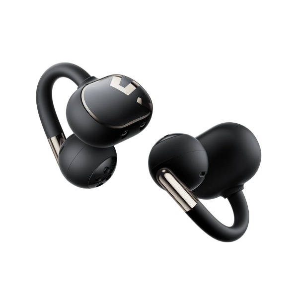 Soundpeats Clip 1 耳夾式藍牙耳機【原裝行貨】