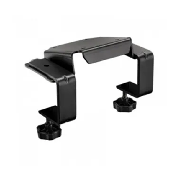 THRUSTMASTER Desk Mounting Kit for T818 (PC) 遊戲軚盤支架【原裝行貨】