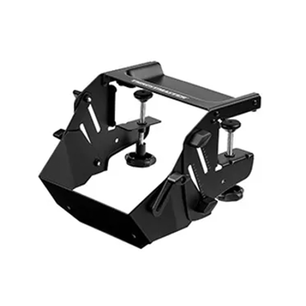 THRUSTMASTER SimTask Steering Kit (PC) 遊戲軚盤支架【原裝行貨】