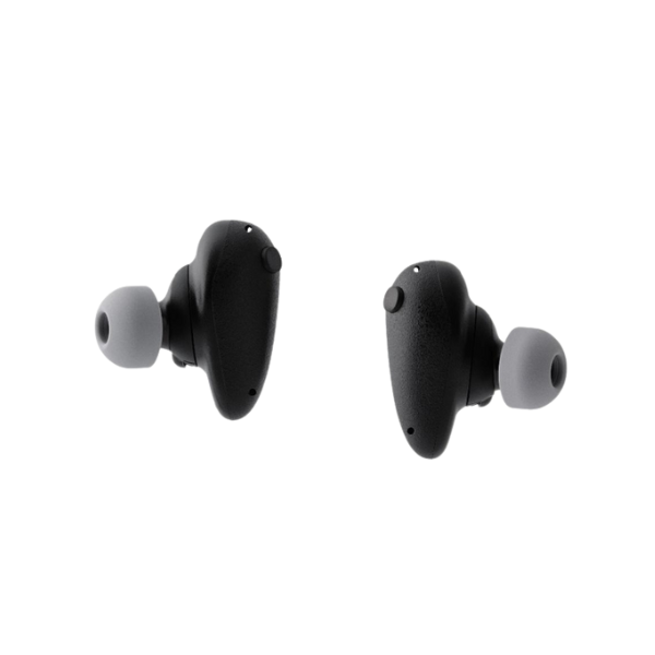 TONALITE 旗艦真無線藍牙耳機 FI-TODPLTW【原裝行貨】