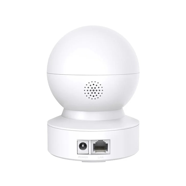 TP-Link Tapo C212 1296P 旋轉式 Wi-Fi / LAN 攝影機 Webcam【原裝行貨】