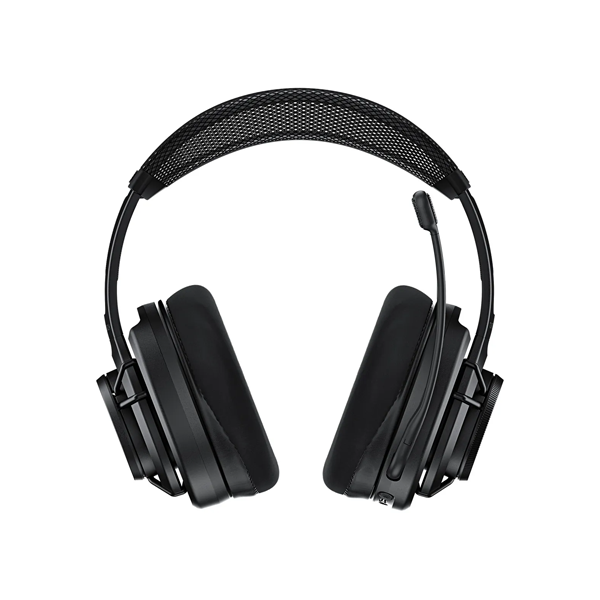 Turtle Beach® Atlas™ Air 開放式 (Open Back) 無線耳機 (EP-ATLSAIR) 【原裝行貨】