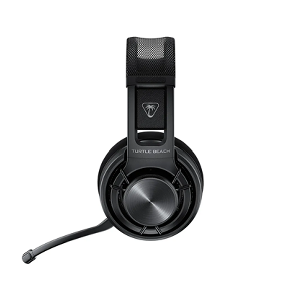 Turtle Beach® Atlas™ Air 開放式 (Open Back) 無線耳機 (EP-ATLSAIR) 【原裝行貨】