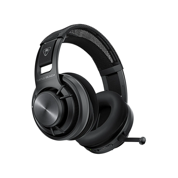 Turtle Beach® Atlas™ Air 開放式 (Open Back) 無線耳機 (EP-ATLSAIR) 【原裝行貨】