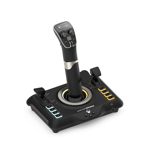 【免運費】Turtle Beach VelocityOne™ Flightstick 飛行搖桿 (GP-VOFS)