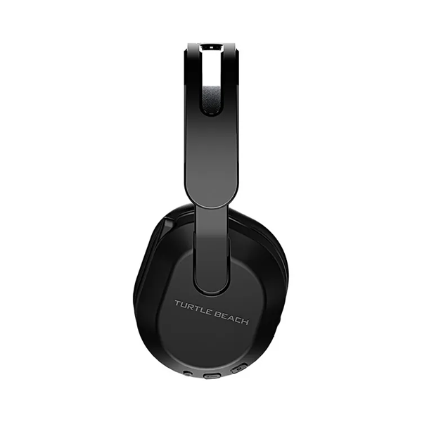 Turtle Beach® Stealth 500 無線耳機 黑色 (EP-S500PBK) - PlayStation™ | PC | Nintendo Switch™ | 配備藍牙的行動裝置【原裝行貨】