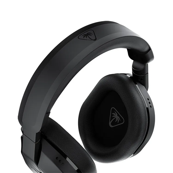 Turtle Beach Stealth 600 Gen3 跨平台無線耳機 - Xbox | PlayStation | Nintendo Switch™ | PC | 配備藍牙的行動裝置 - 黑色 (EP-S60G3BK) / 白色 (EP-S60G3WH)【原裝行貨】