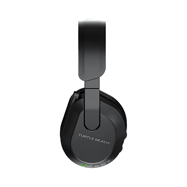 Turtle Beach Stealth 600 Gen3 跨平台無線耳機 - Xbox | PlayStation | Nintendo Switch™ | PC | 配備藍牙的行動裝置 - 黑色 (EP-S60G3BK) / 白色 (EP-S60G3WH)【原裝行貨】