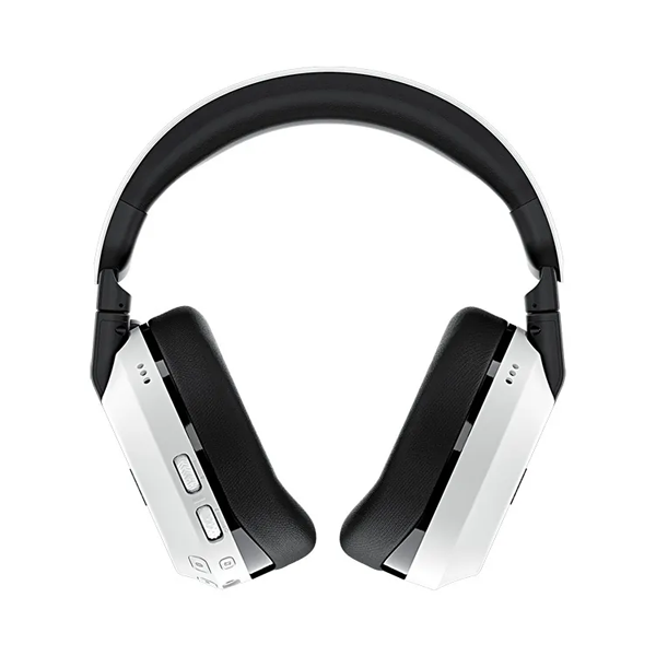 Turtle Beach Stealth 600 Gen3 跨平台無線耳機 - Xbox | PlayStation | Nintendo Switch™ | PC | 配備藍牙的行動裝置 - 黑色 (EP-S60G3BK) / 白色 (EP-S60G3WH)【原裝行貨】