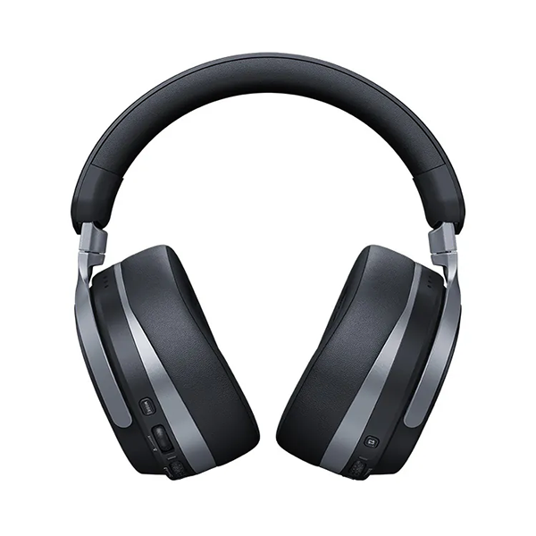 Turtle Beach® Stealth 700 Gen3 跨平台無線耳機 - 黑色 (EP-S70G3BK) / 鈷藍色 (EP-S70G3CB) - 相容於 Xbox / PlayStation® / Nintendo Switch™ / PC / 配備藍牙的行動裝置【原裝行貨】