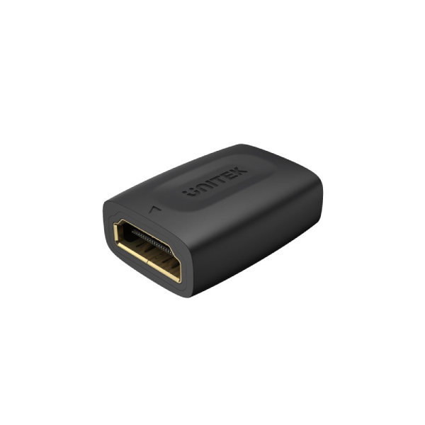 Unitek 4K HDMI延伸器 A1013BK【原裝行貨】
