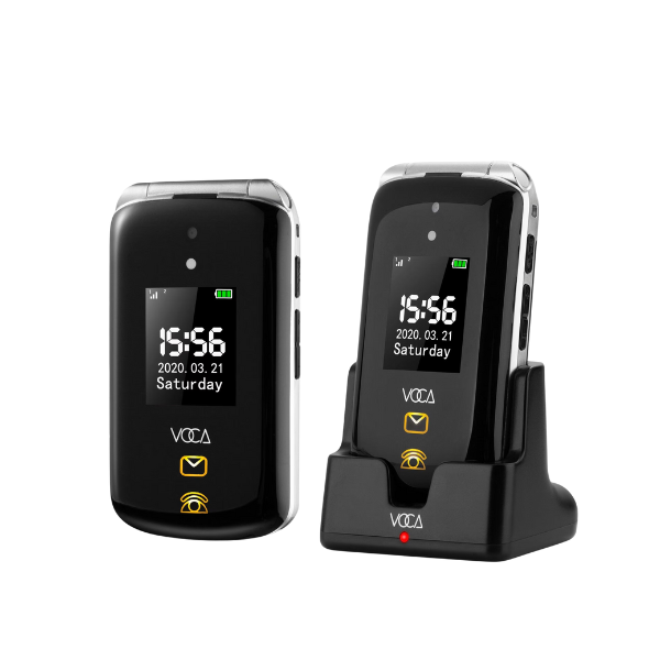 VOCA V543 4G 智能手機【原裝行貨】