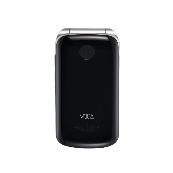 VOCA V543 4G 智能手機【原裝行貨】