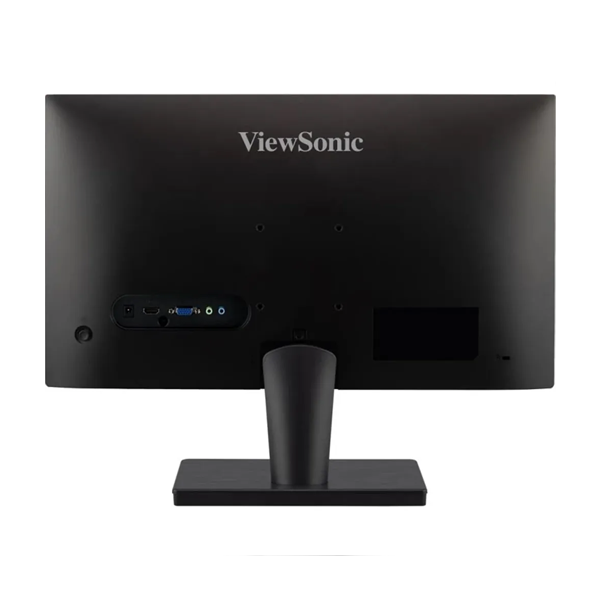 【免運費】ViewSonic VA2215-MH 顯示器 22吋 VA Panel FullHD(1920x1080) 100Hz 1ms 內置喇叭【原裝行貨】