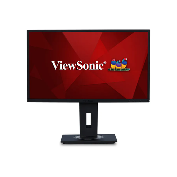 ViewSonic VG2248 22吋 1080P FHD 60Hz IPS 顯示器 ( MO-VG2248+LB-MON )【原裝行貨】