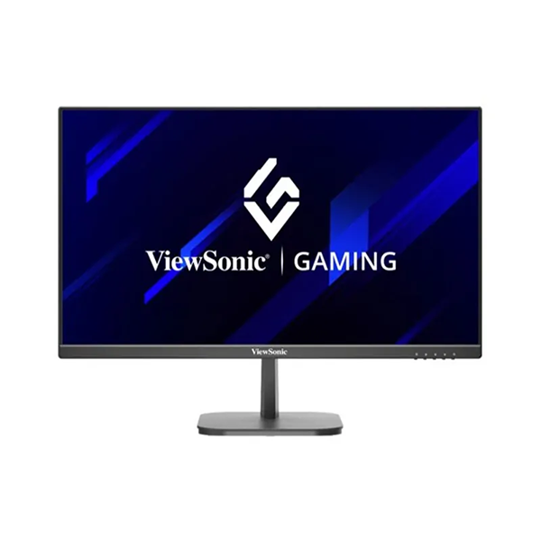 ViewSonic VX24G10 23.8吋 FHD 240Hz 顯示器 ( MO-VX24G10+LB-MON )【原裝行貨】