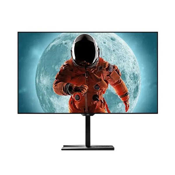 ViewSonic XG323-4K-OLED-2 32吋 4K/FHD OLED 240/480Hz 雙模式顯示器【原裝行貨】