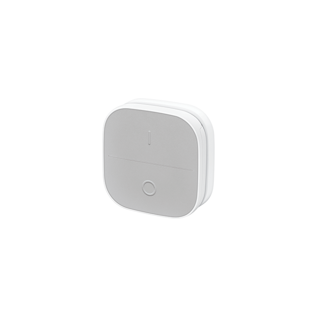 WiZ Smart Button 可攜式智能開關【香港行貨】