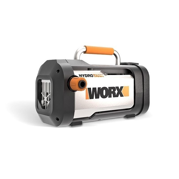 Worx WG611E.1 220V 1000W 高壓清洗機【原裝行貨】